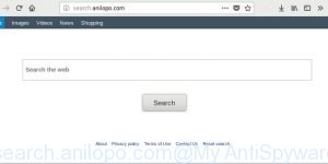 search.anilopo.com