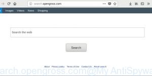 search.opengross.com