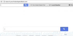 search.yourinstantspeedtest.com