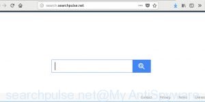 searchpulse.net