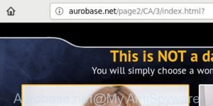 Aurobase.net