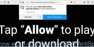 Click-now-extra-special.online