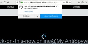 Click-on-this-now.online