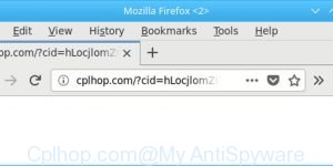 Cplhop.com