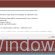 E.Tre456_worm_Windows