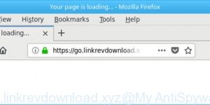Go.linkrevdownload.xyz