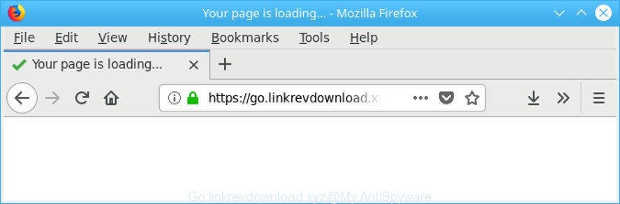 Go.linkrevdownload.xyz