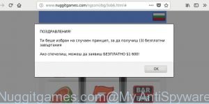 Nuggitgames.com