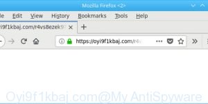 Oyi9f1kbaj.com