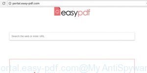 Portal.easy-pdf.com