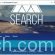 Search.alivesearch.com