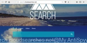 Search.cloudsearches.net