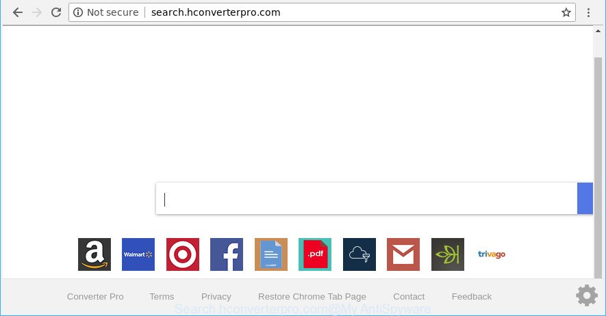 Search.hconverterpro.com
