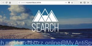 Search.mysearchbuzz.online