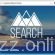 Search.mysearchbuzz.online