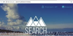 Search.safesearch.today