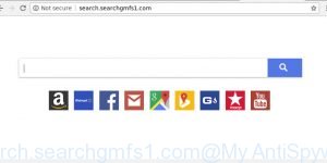 Search.searchgmfs1.com