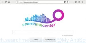 Search.searchmecenter.com