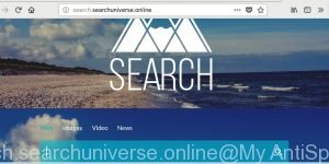 Search.searchuniverse.online