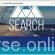 Search.searchuniverse.online