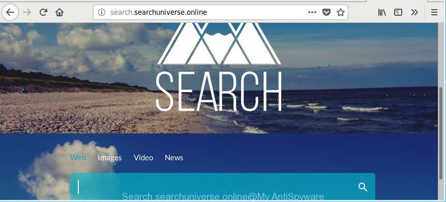 Search.searchuniverse.online