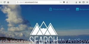 Search.securesearch.live