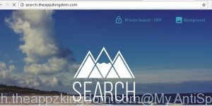 Search.theappzkingdom.com
