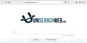Search.unisearchweb.com