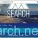 Search.webappsearch.net