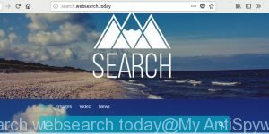 Search.websearch.today