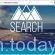 Search.websearch.today