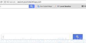 Search.yourinstantmaps.com