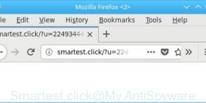 Smartest.click
