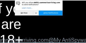 Summerisarriving.com