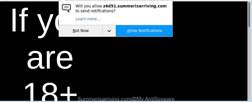 Summerisarriving.com
