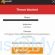 URL:MAL virus