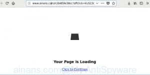 ainans.com