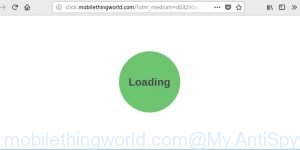 click.mobilethingworld.com