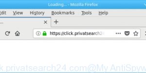 click.privatsearch24.com