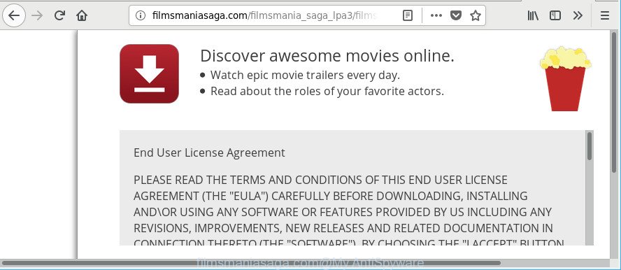 filmsmaniasaga.com