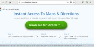 finddirections.co