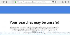 getawesome1.com