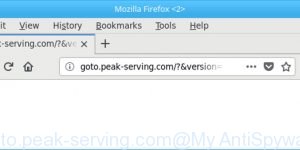 goto.peak-serving.com