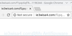 ie3wisa4.com