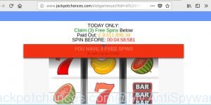 jackpotchances.com