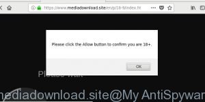 mediadownload.site