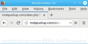mobpushup.com