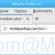 mobpushup.com