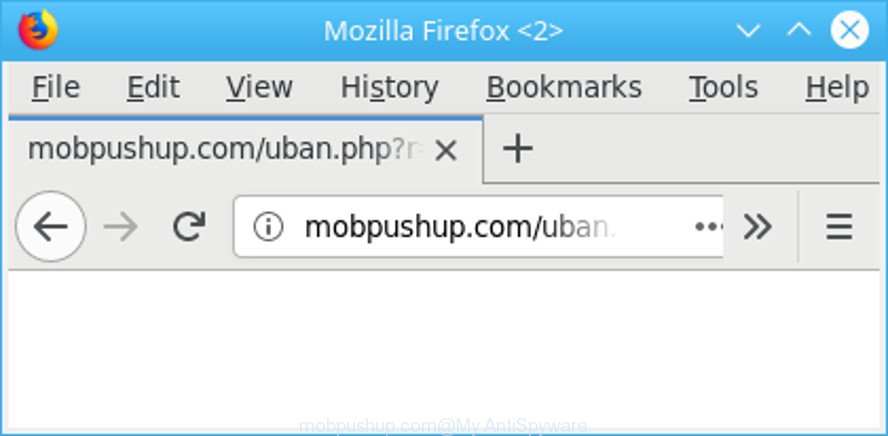 mobpushup.com