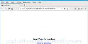 poptraff.com